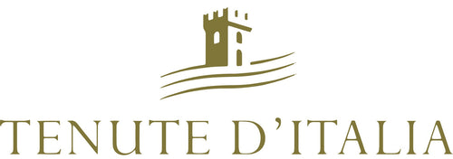 Tenute d'Italia